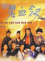 上一篇国模欢欢150p